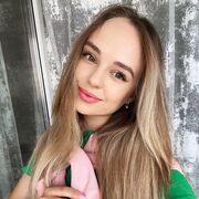  ,   , 28 ,     , c 