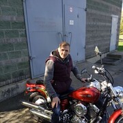 ���������� �����, ���� ������� �������, 47 ���, ������������ ��� ����� � ���������, c�������� ���������, ���������