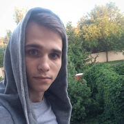 ���������� �����������, ���� ������� ������, 36 ���, ������������ ��� ������, ����� � ���������