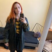 ���������� ������-��-����, ���� ������� ����, 25 ���, ������������ ��� ������, ����� � ���������