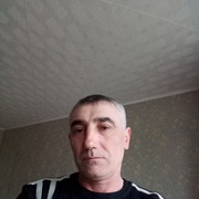  ,   , 54 ,   ,   , c 