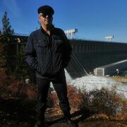 ���������� ������, ���� ������� Aleks, 54 ����, ������������ ��� ������, ����� � ���������, c�������� ���������