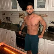 ���������� �����-���������, ���� ������� ����, 37 ���, ������������ ��� ������, ����� � ���������