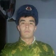  ,   Qaraev Nemat, 32 ,   , 