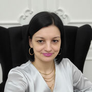 ���������� ������, ���� ������� ������, 49 ���, ������������ ��� c�������� ���������