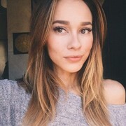  ,  , 22
