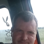 ,   Pet, 42 ,     , c 