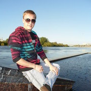  ,   , 40 ,   ,   , c 