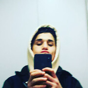 ���������� ����, ���� ����� �����, 21 ���, ������������ ��� ������, ����� � ���������