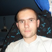 ,   ˸, 36 ,   ,   , c 