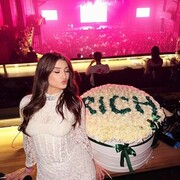 ���������� �����, ���� ������� ������, 25 ���, ������������ 