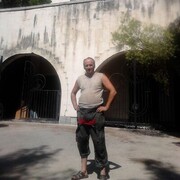  ,   , 47 ,   ,   , c , 