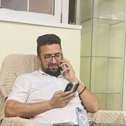 ���������� ������, ���� ������� ��������, 35 ���, ������������ ��� ������, ����� � ���������