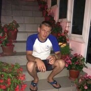 ���������� �������, ���� ������� �������, 41 ���, ������������ ��� ������, ����� � ���������, c�������� ���������, ���������