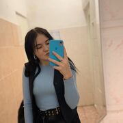   ,  , 23