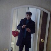 ���������� �������-�����, ���� ������� ����, 61 ���, ������������ ��� ������, ���������