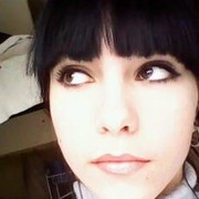  ,   , 30 ,   ,   , c 