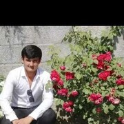   ,   , 22 ,   ,   , c , 
