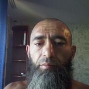  ,  Hayk, 41