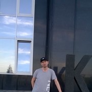  ,   , 42 ,   