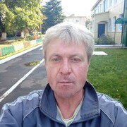 ���������� ������, ���� ������� ������, 51 ���, ������������ ��� ������, ����� � ���������