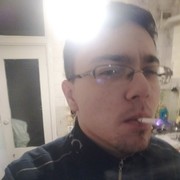  ,  , 29