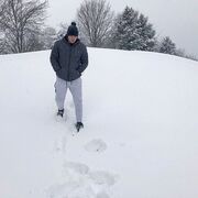 ���������� ������, ���� ������� Jordan ward, 50 ���, ������������ ��� ����� � ���������, c�������� ���������, ���������