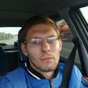  ,   , 25 ,     , c 