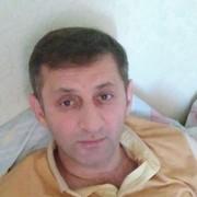  ,   Qrilyaj, 39 ,  