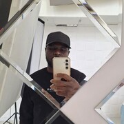  ,  Robert, 35