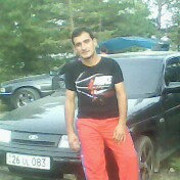  ,   Asso  DJHAN, 46 ,  