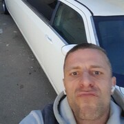 ���������� �����-���������, ���� ������� ���������, 40 ���, ������������ ��� ������, ����� � ���������