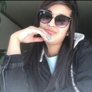 ���������� �������, ���� ������� �������, 27 ���, ������������ ��� ������, ���������