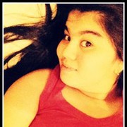 ���������� ������, ���� ������� Sera96, 45 ���, ������������ ��� ������, ����� � ���������, c�������� ���������