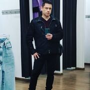  ,   , 50 ,   c 