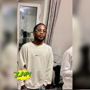 ���������� ������, ���� ������� Dieu merci, 27 ���, ������������ ��� ������, ����� � ���������