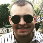  ,   , 29 ,   ,   , c 