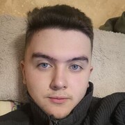 ���������� ����, ���� ����� ����, 23 ����, ������������ ��� ������, ����� � ���������