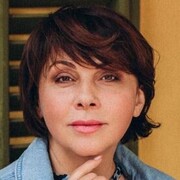  Tocna,  , 55