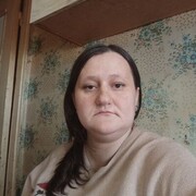  ,  , 34