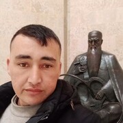  ,  , 34