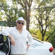 ���������� ����������, ���� ������� ���������, 46 ���, ������������ ��� ������, ����� � ���������, c�������� ���������, ���������