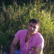 ���������� ������, ���� ������� �����, 40 ���, ������������ 