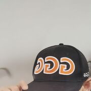  ,  , 40