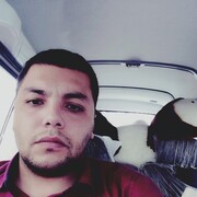 ���������� ���������, ���� ������� ������, 37 ���, ������������ ��� ������, ����� � ���������, c�������� ���������