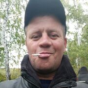  ,  , 38