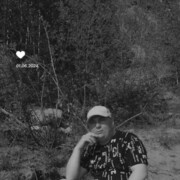 ���������� �������, ���� ������� �������, 44 ����, ������������ ��� ������, ����� � ���������, c�������� ���������