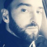  --,   Rashid, 31 ,   ,   
