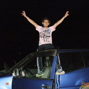  ,   PeRfIcO, 37 ,   