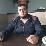 ���������� �����������, ���� ������� ��������, 38 ���, ������������ ��� ����� � ���������, c�������� ���������, ���������